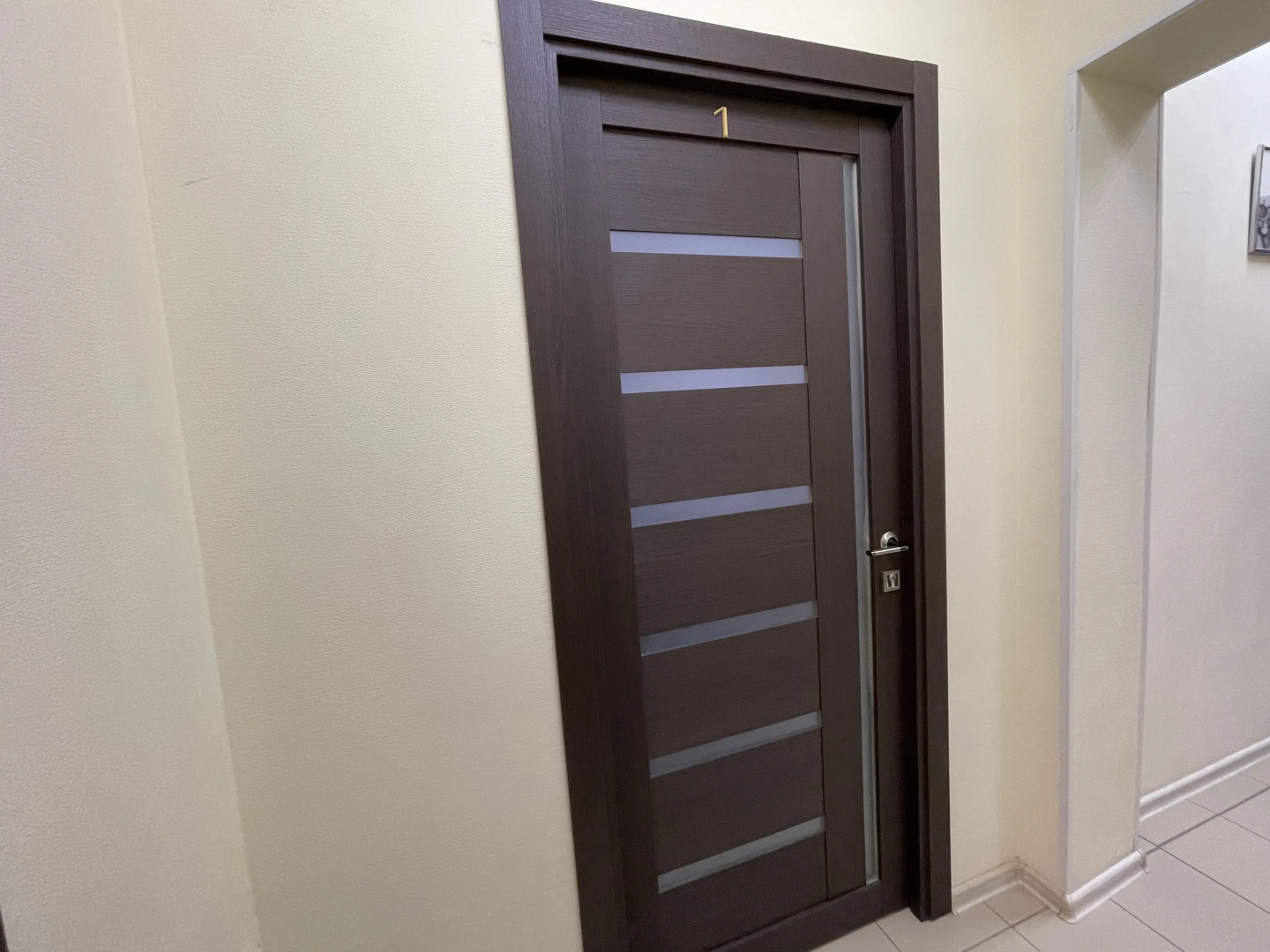 Мини-отель Дипломат