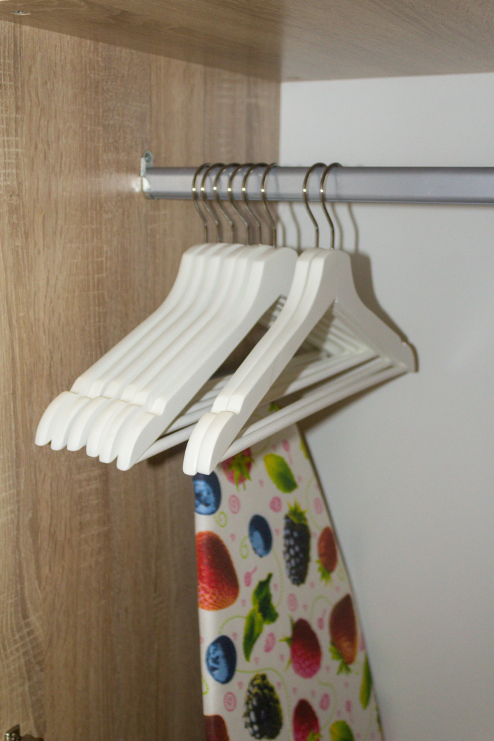 Апартаменты Studio Crocus №1 на Ильинском 2А