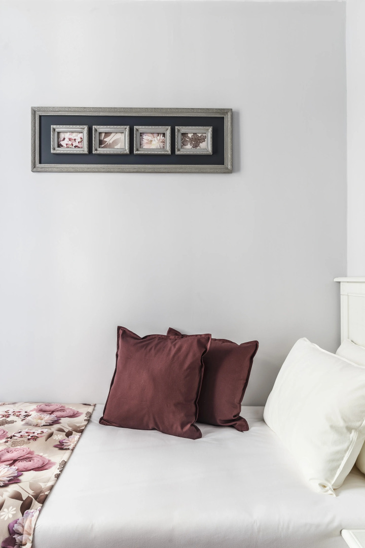 Мини-Отель Флоринн