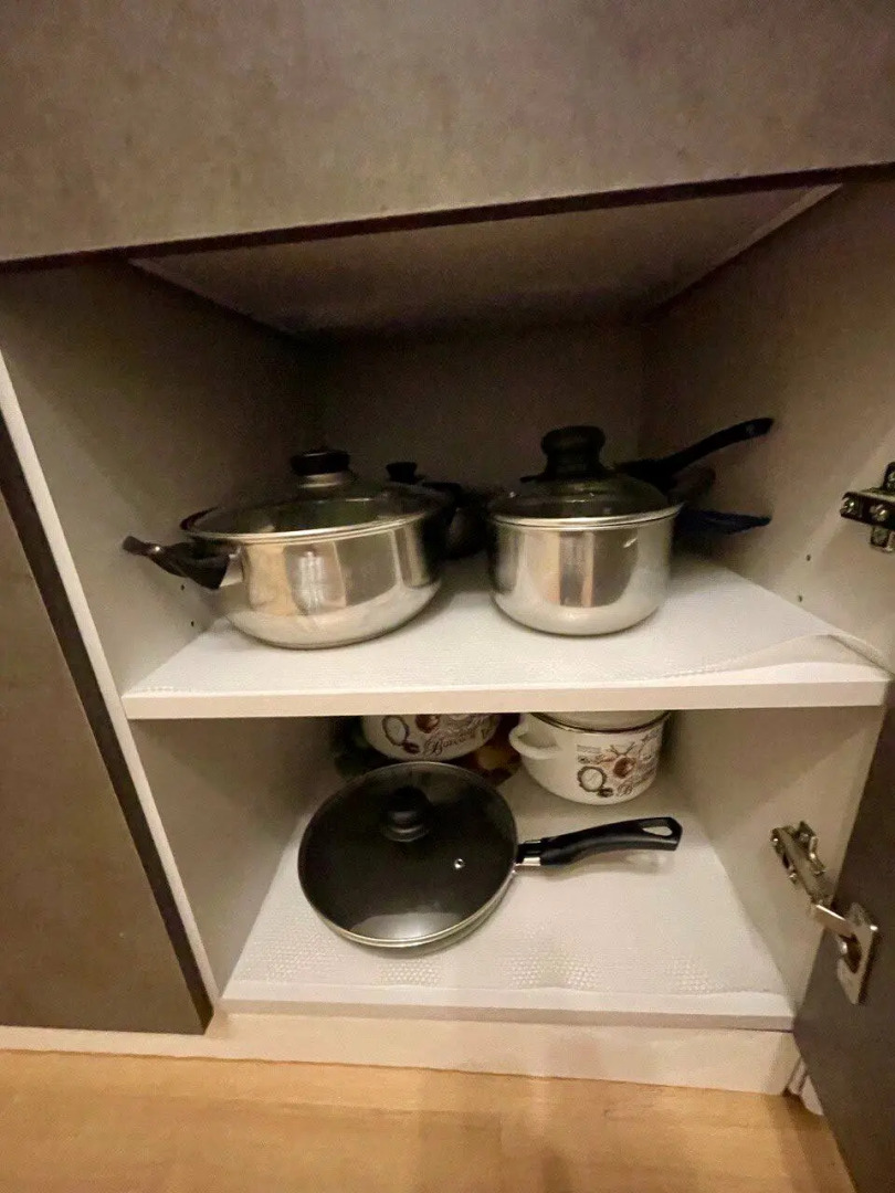 Квартира Светлая квартира в Песочном