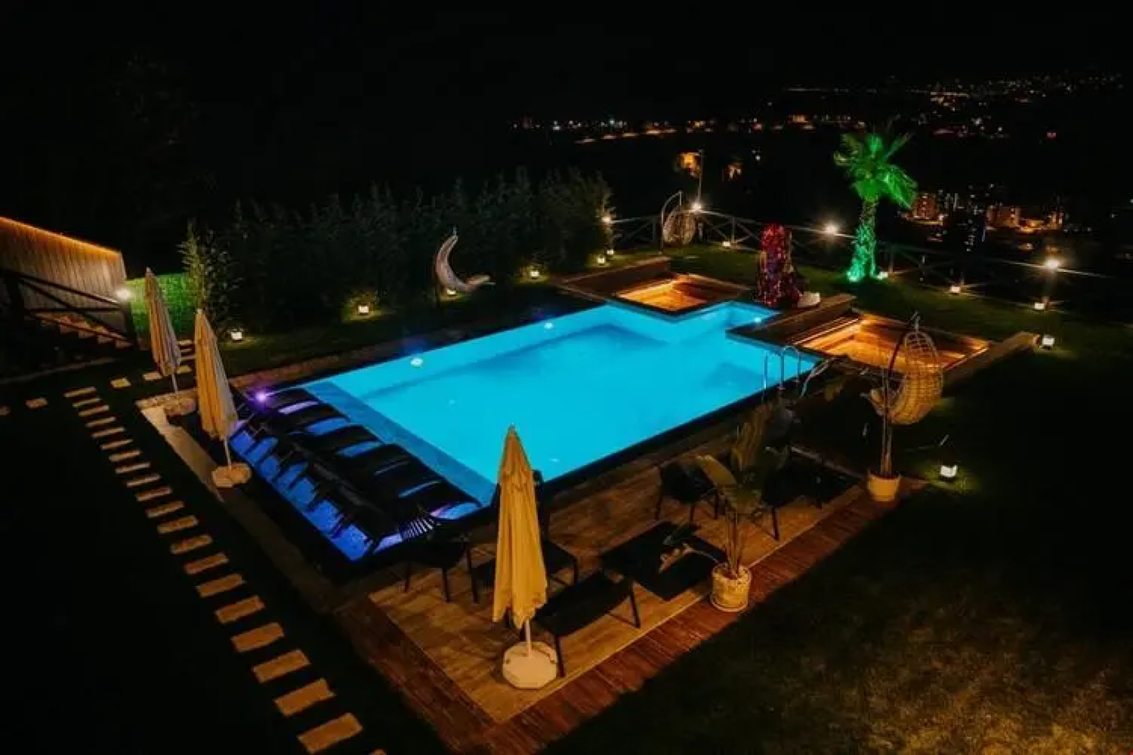 Cathan Art Hotel
