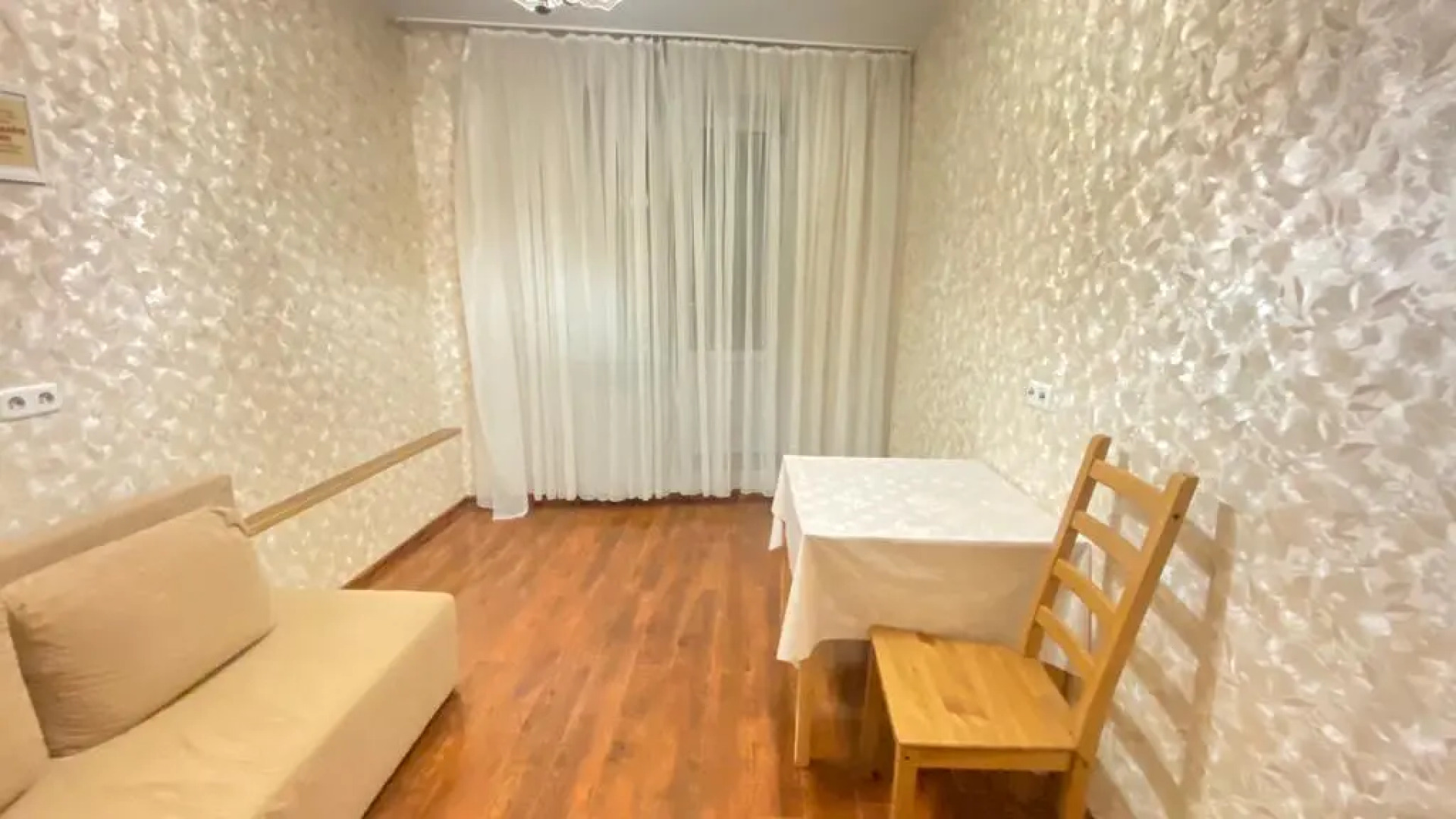 Апартаменты Двухкомнатные у Метро Новокосино