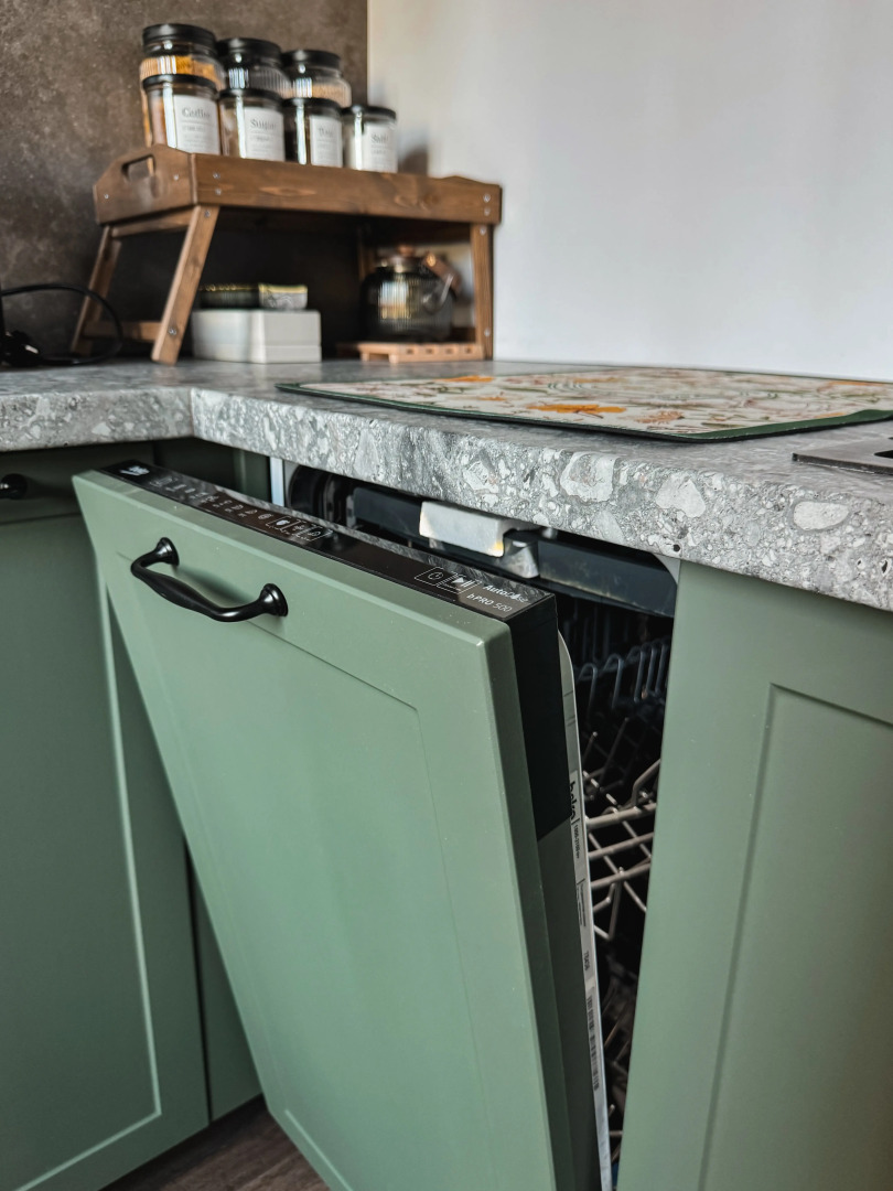 Апартаменты Arctic House с видом на город