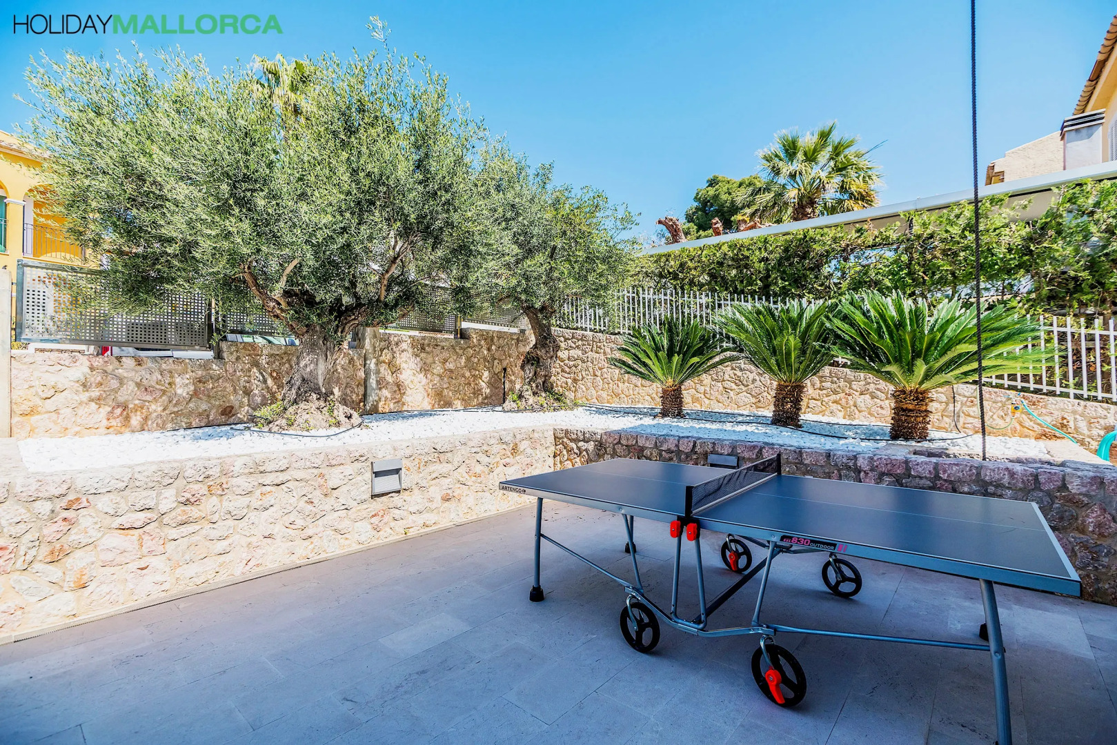 Вилла Luxury Villa Bonaire