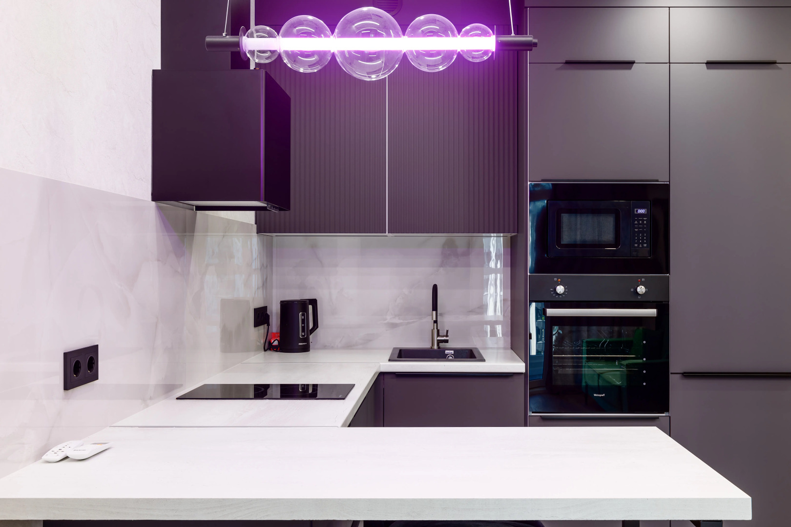 Квартира комфортная ЖК Левобережный