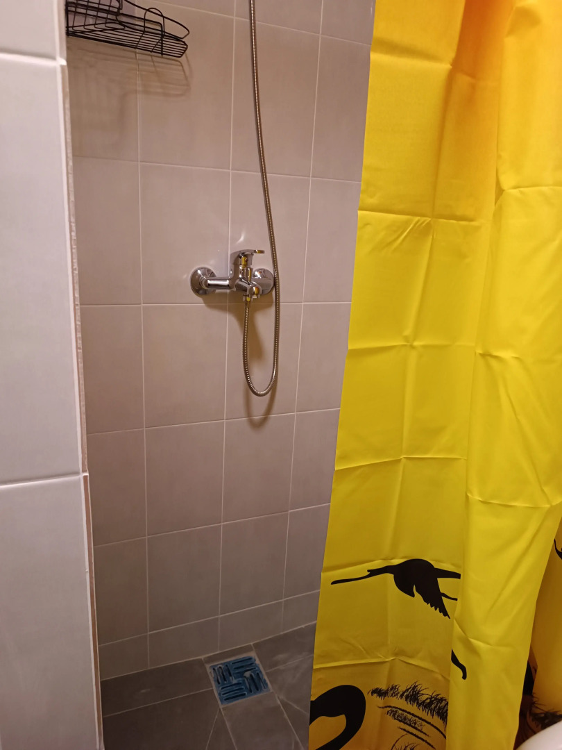 Апартаменты Студия 14