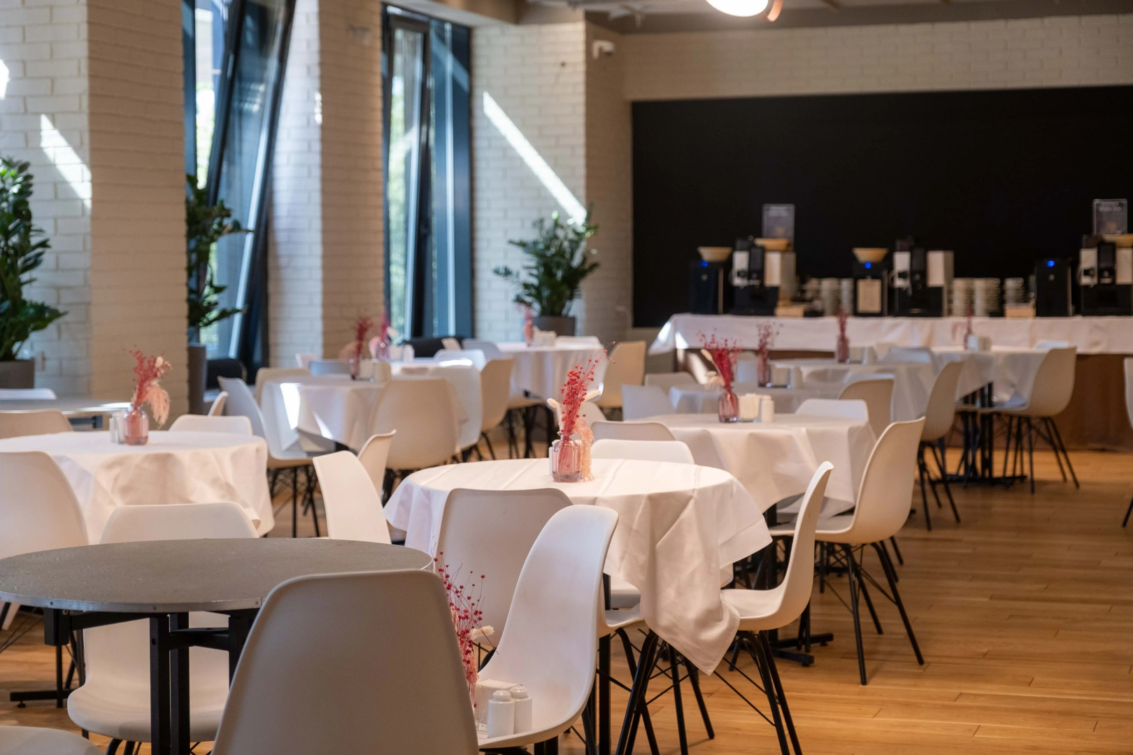 Апарт Отель Valo Business