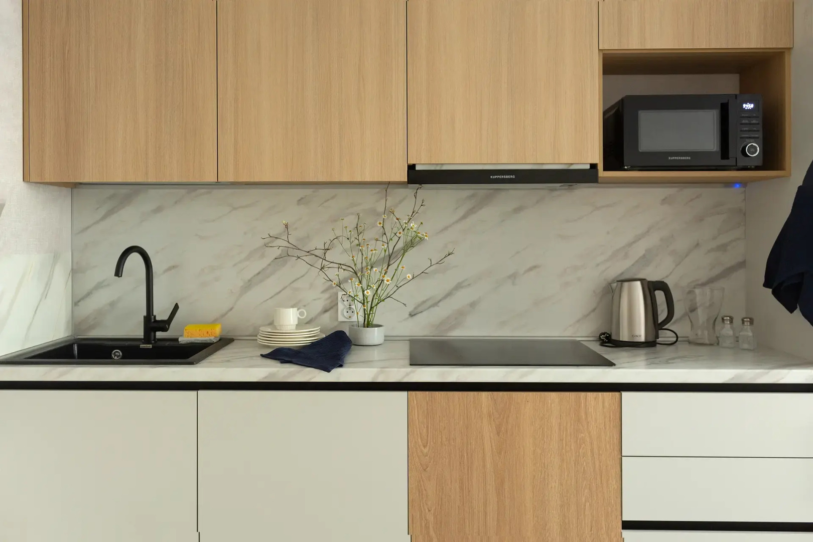 Апартаменты APARTS у Кинотеатра