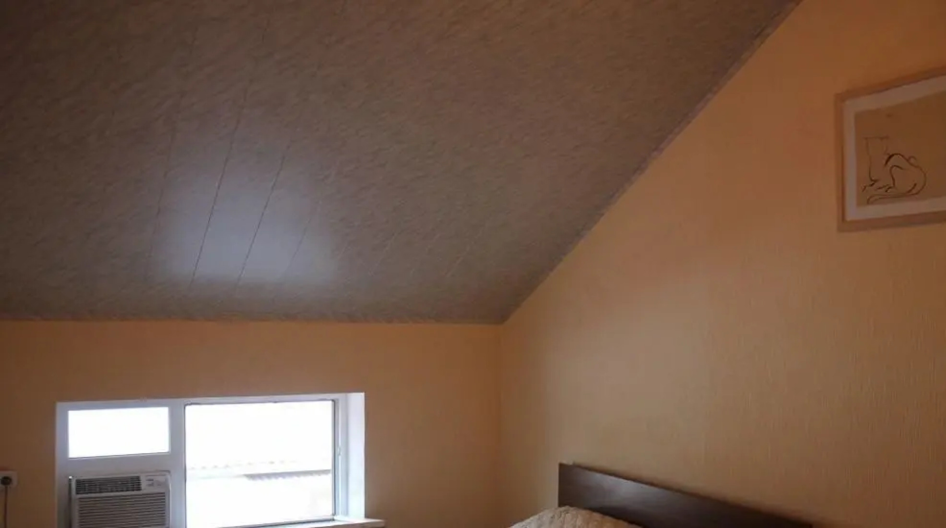 Мини-отель Пирамида