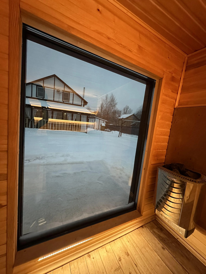 Гостевой Дом Софрино