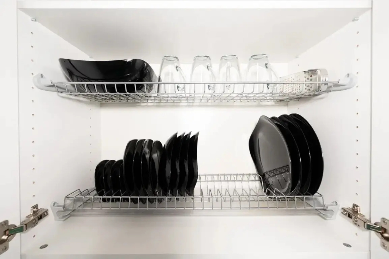 Апартаменты Атмосфера Life 1