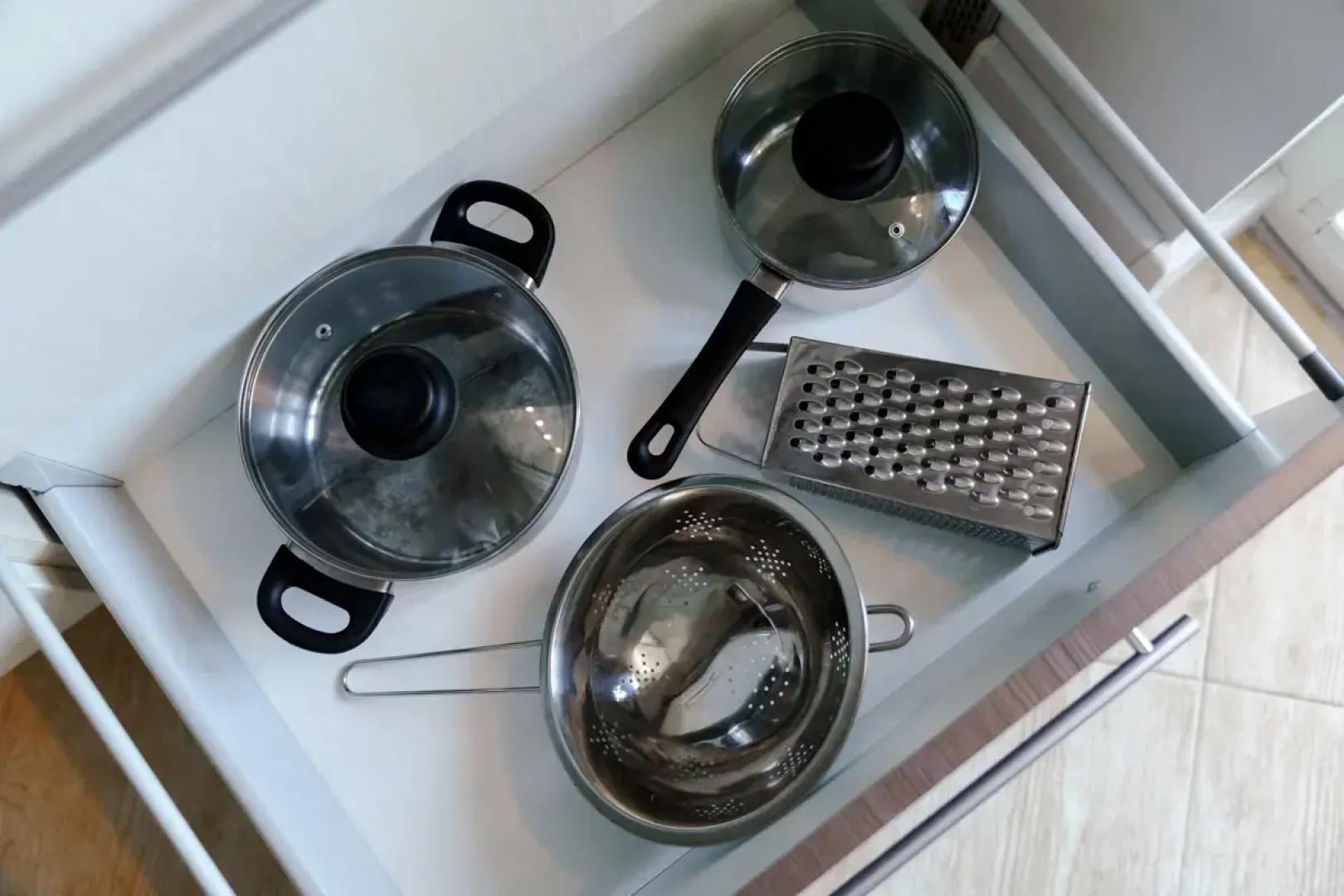 Апартаменты Apart-Deluxe Легенды Моря