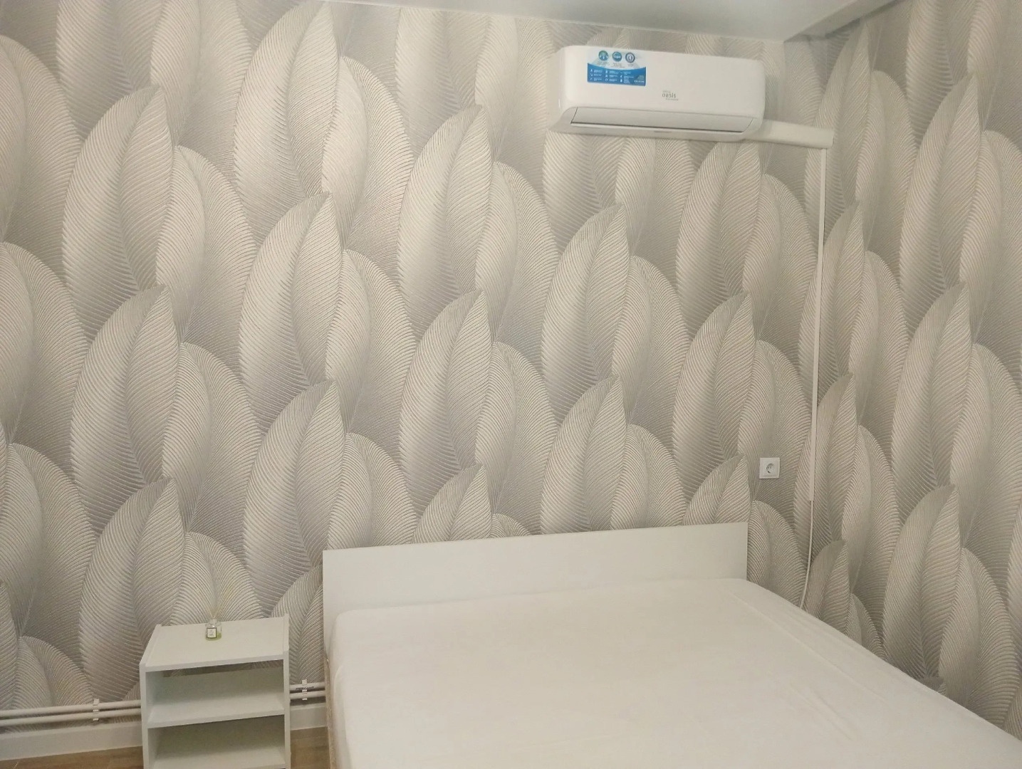 Апартаменты Студия у Глобуса