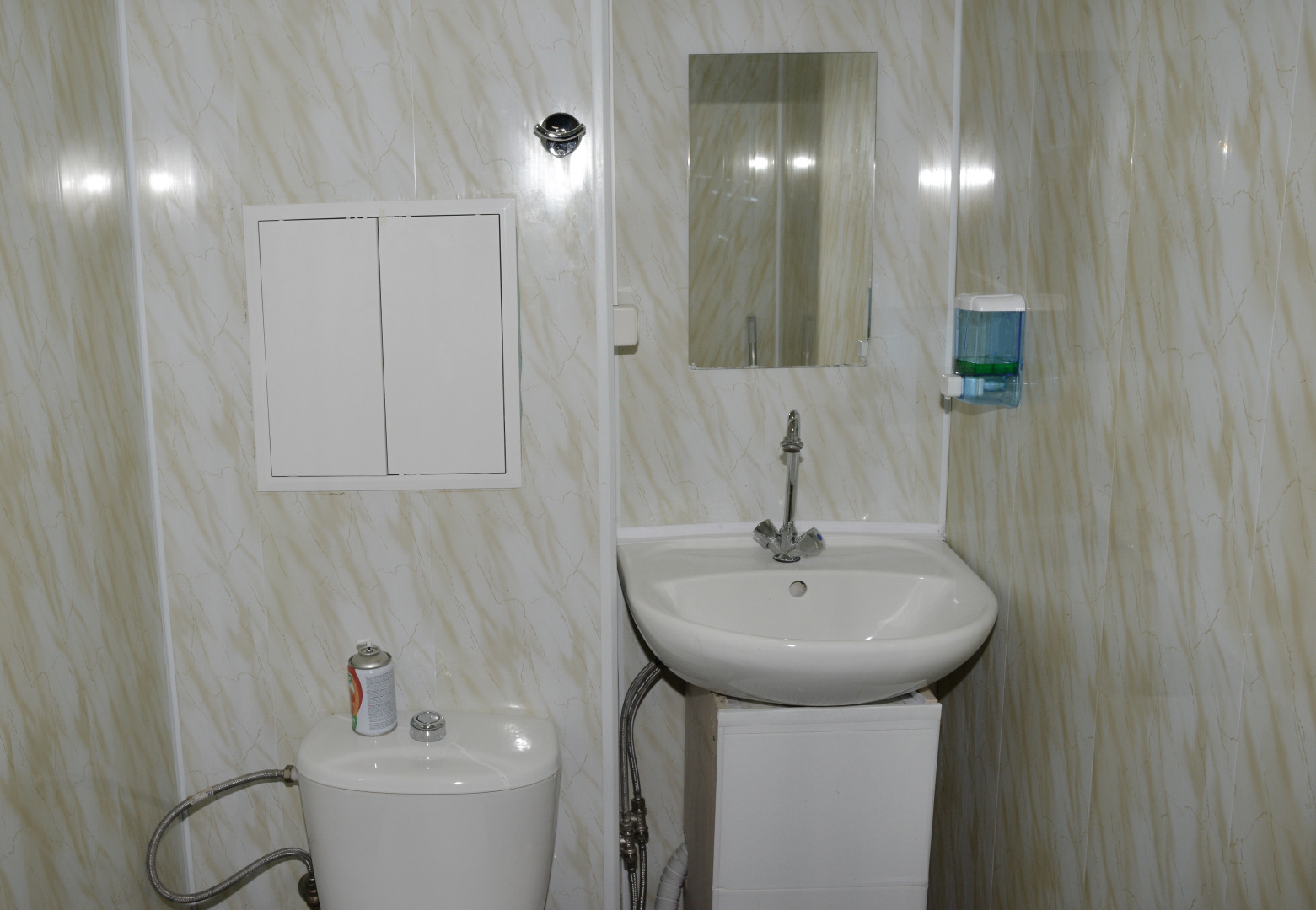 Мини-отель у Кремля