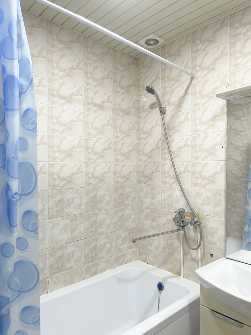 Апартаменты Park House Gagarina