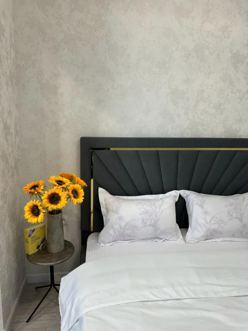 Квартира Комфорт