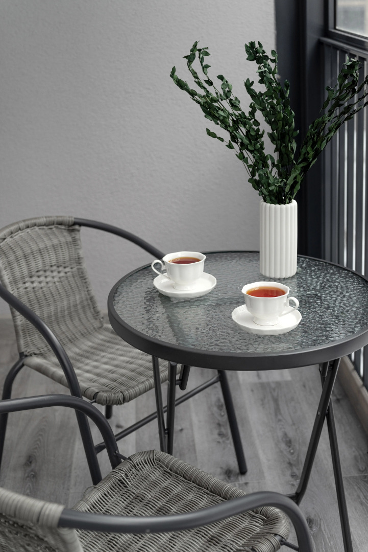 Квартира  - студия в ЖК Паноpaмa Пapк Соснoвка