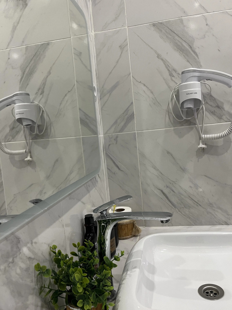 Квартира Апартаменты LOYAL'Ь Карла Маркса 66