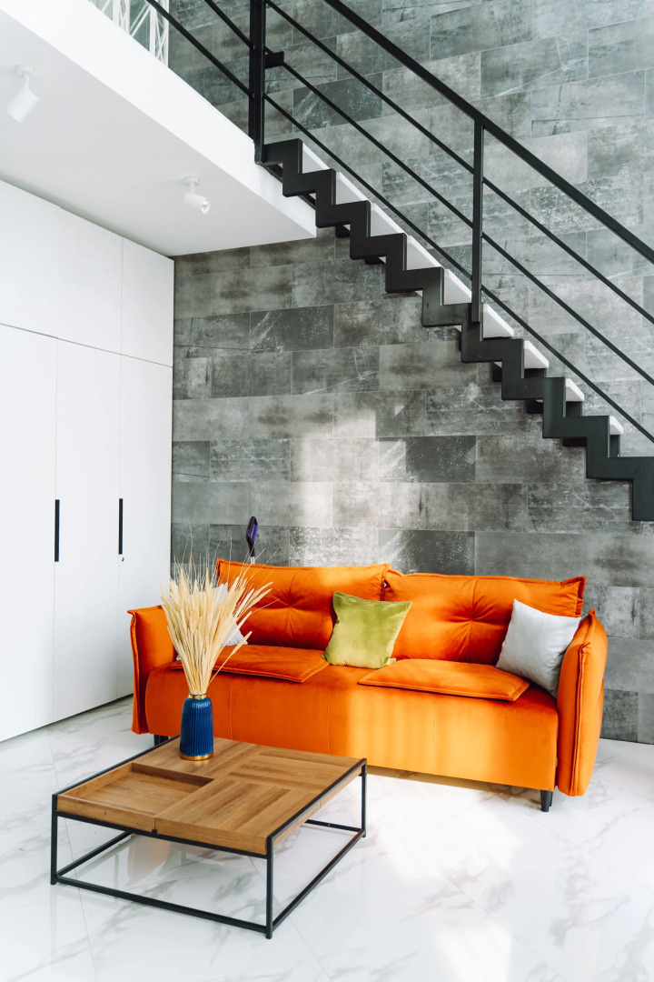 Апартаменты WhiteLOFT