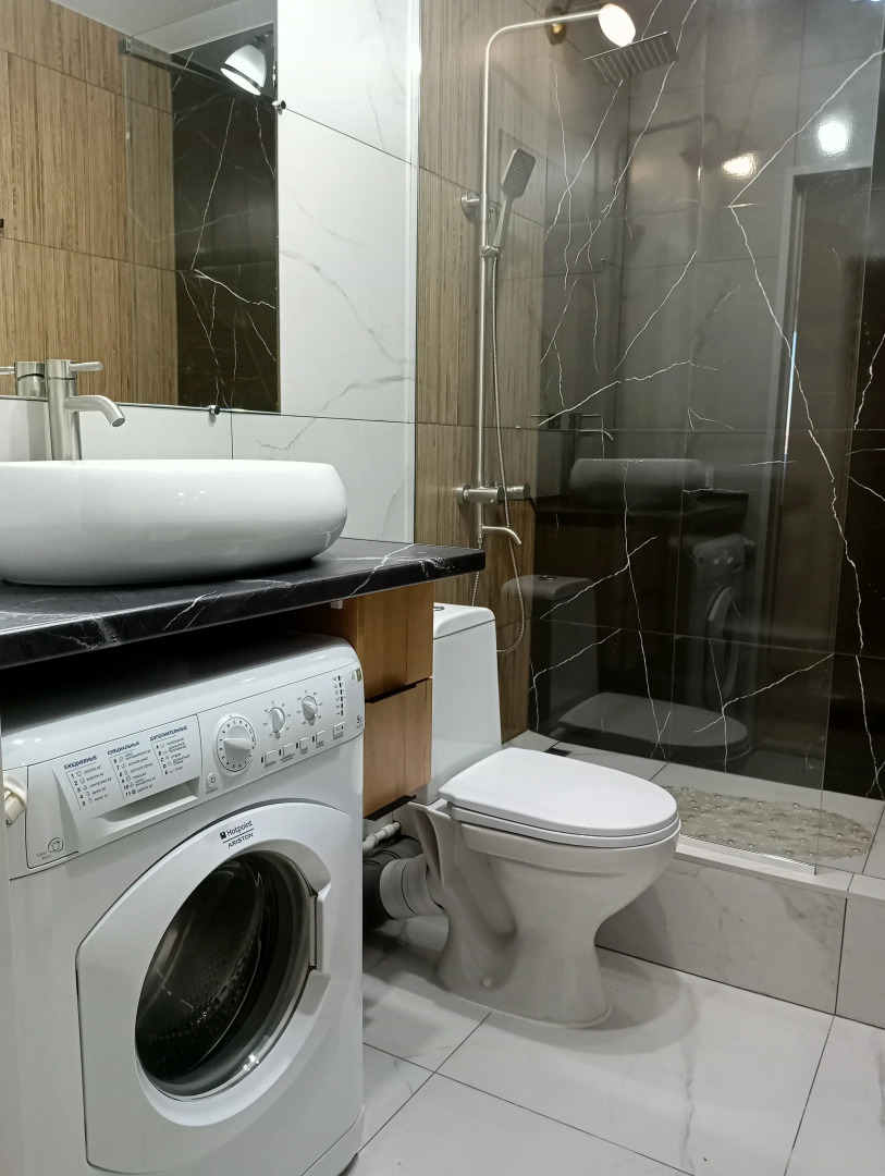 Гостевой дом Демидовский