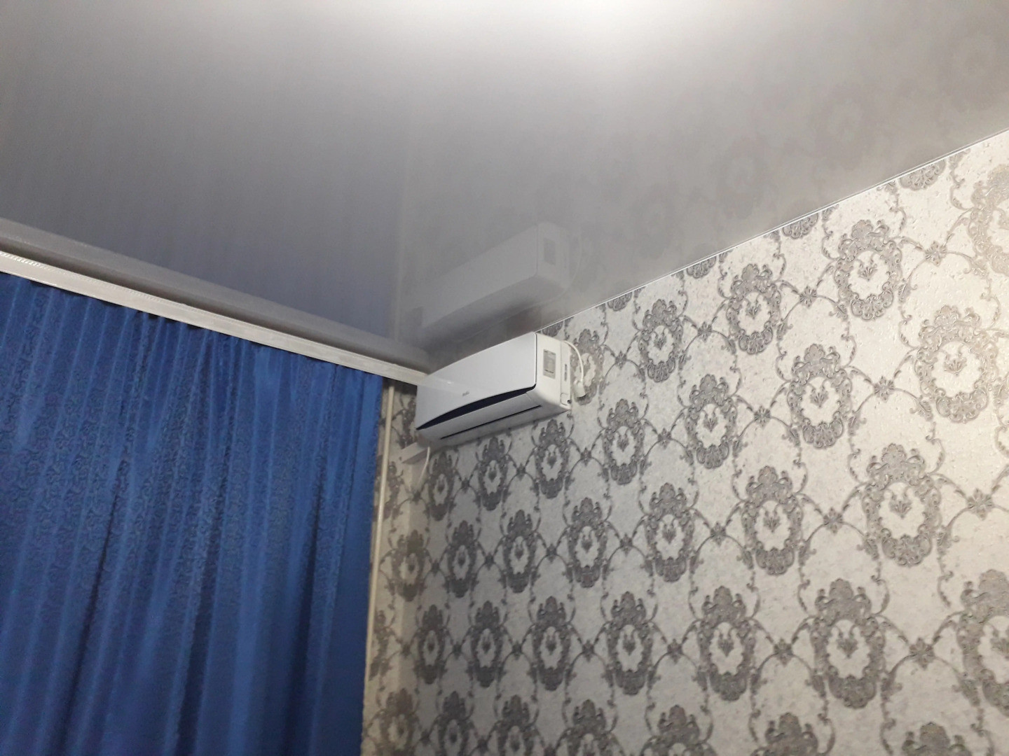 Квартира Уютная 2-х ком. квартира