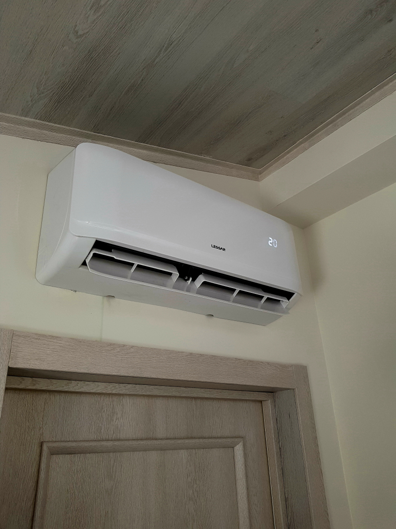 Хостел Танский