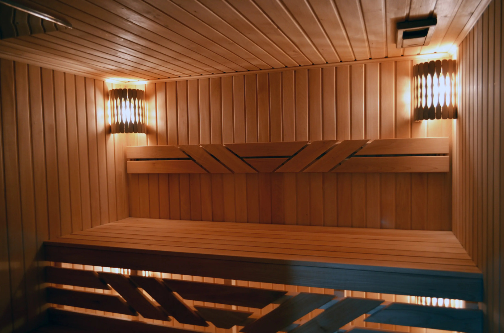 Отель Атлас