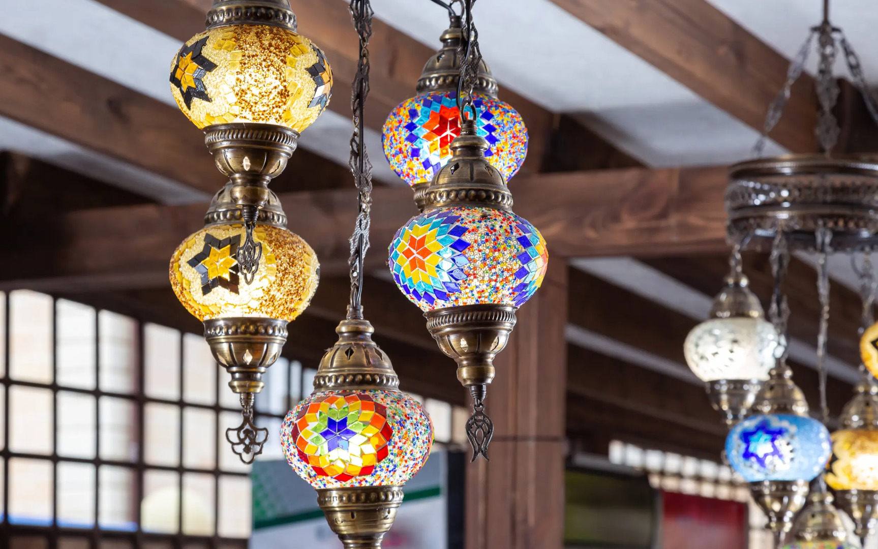 МоРеми Ultra All Inclusive Family Hotel