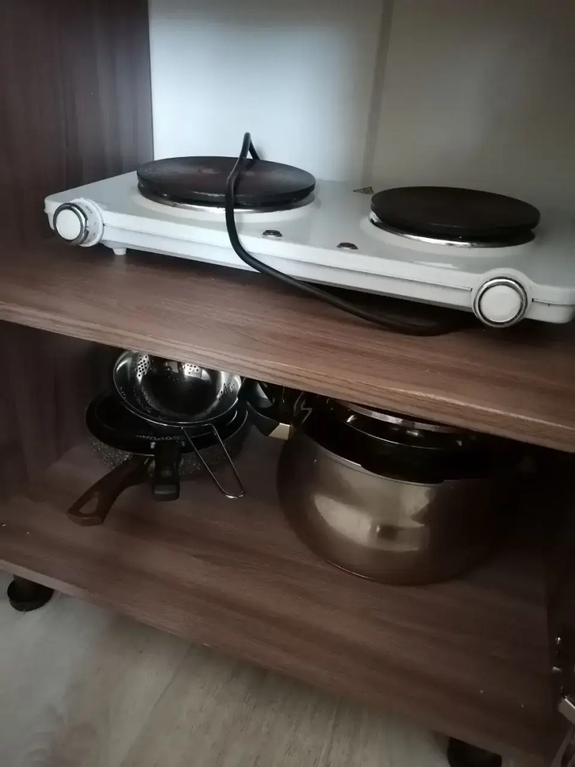 Честная Студия Четыре Угла ТЦ Аура