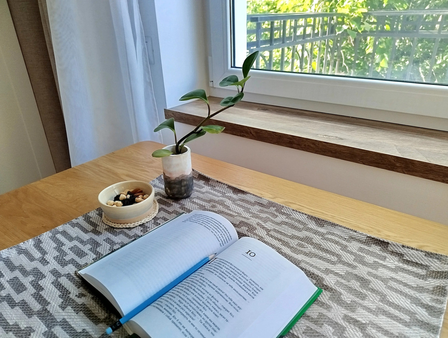 Апартаменты Муза на Проспекте Мира