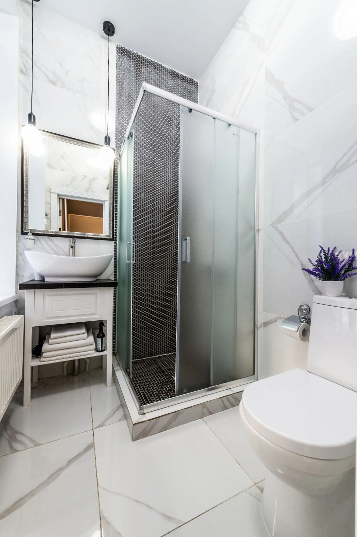 Бутик-отель Жорж