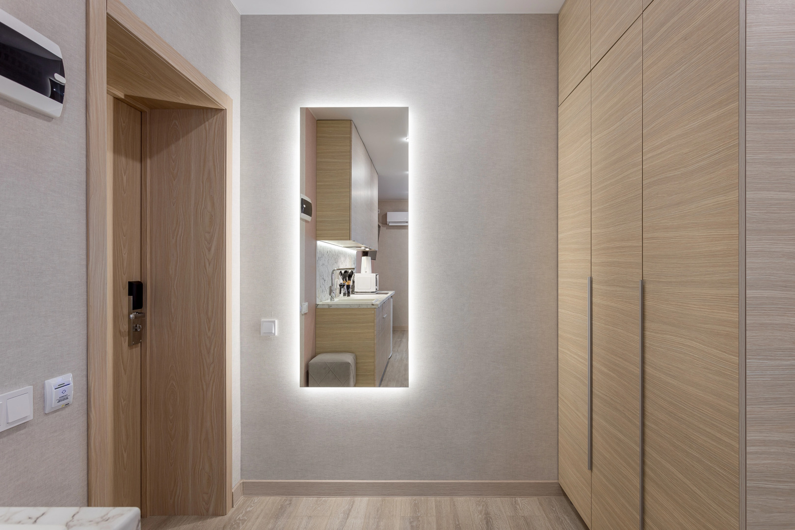 Юко-гостевой дом