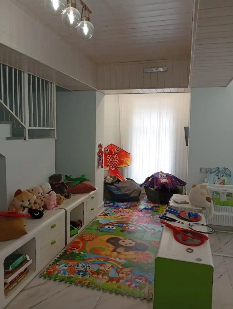 Отель Мельница