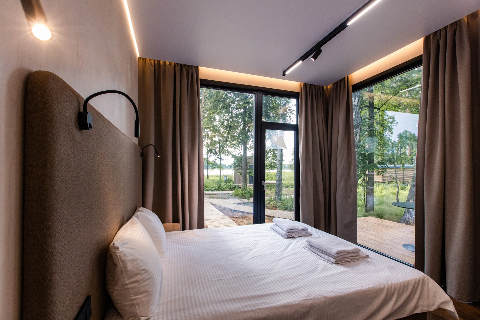 База отдыха Istra Magic Club