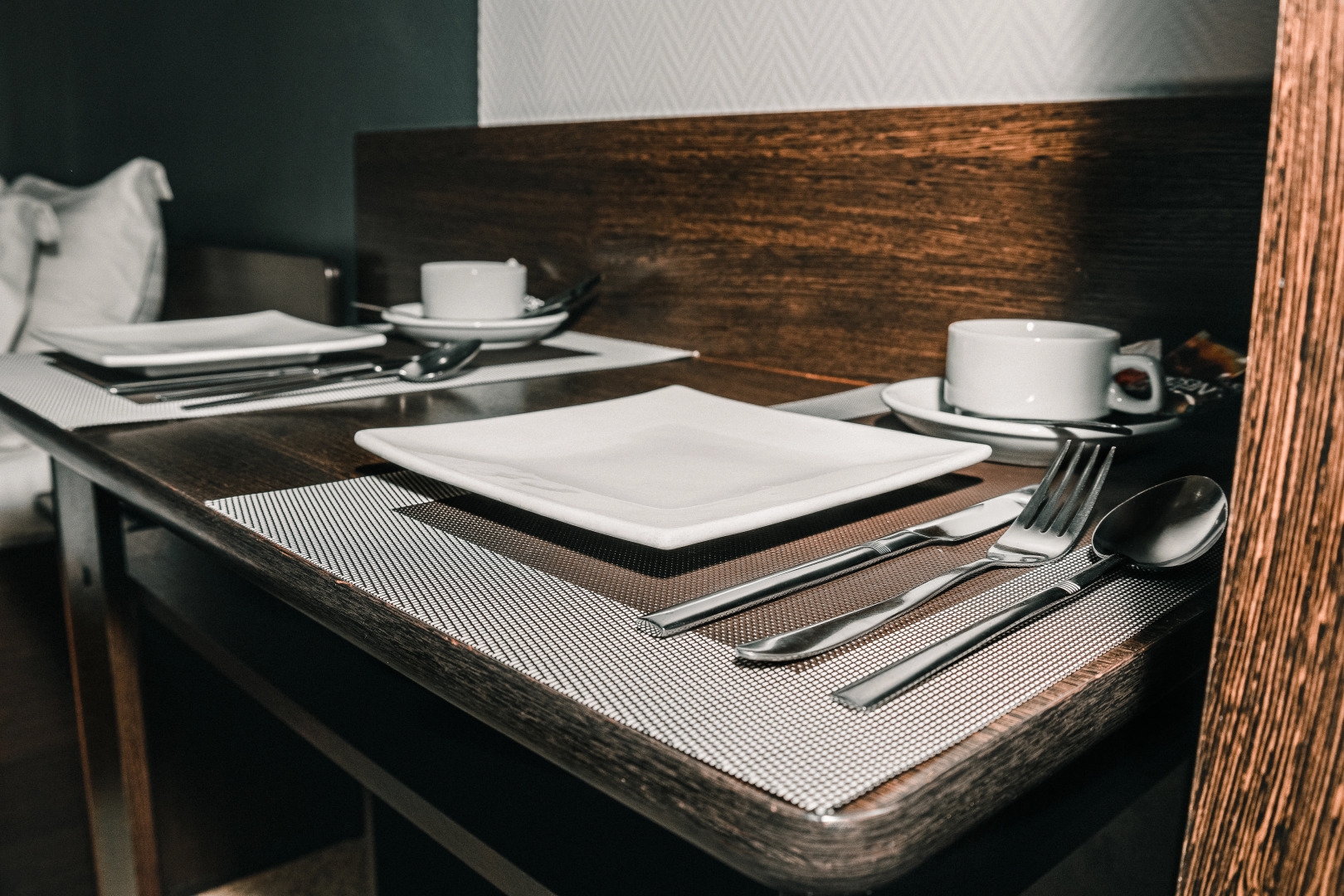 Отель Kravchenko