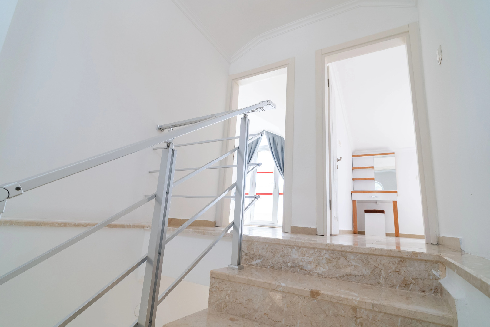 Вилла Angel Perfect View