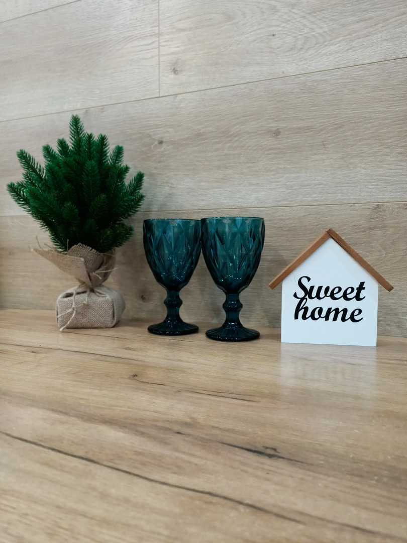 Квартира на Взлётной 11/1