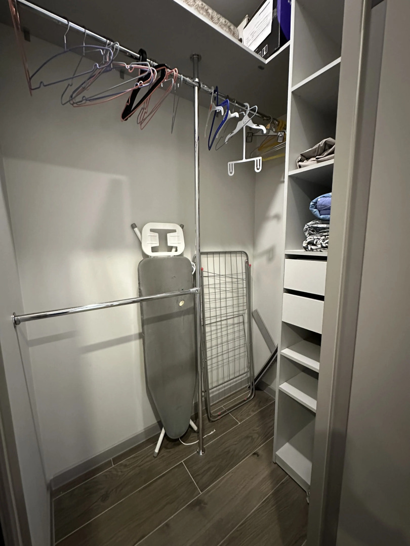 Квартира Современная уютная квартира рядом с Мамаевым Курганом