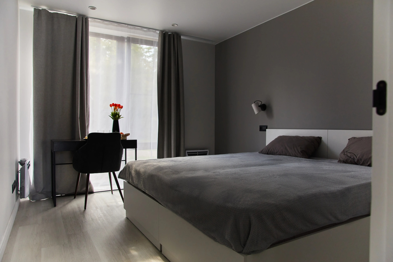 Частный дом Ключ Пионерское М2