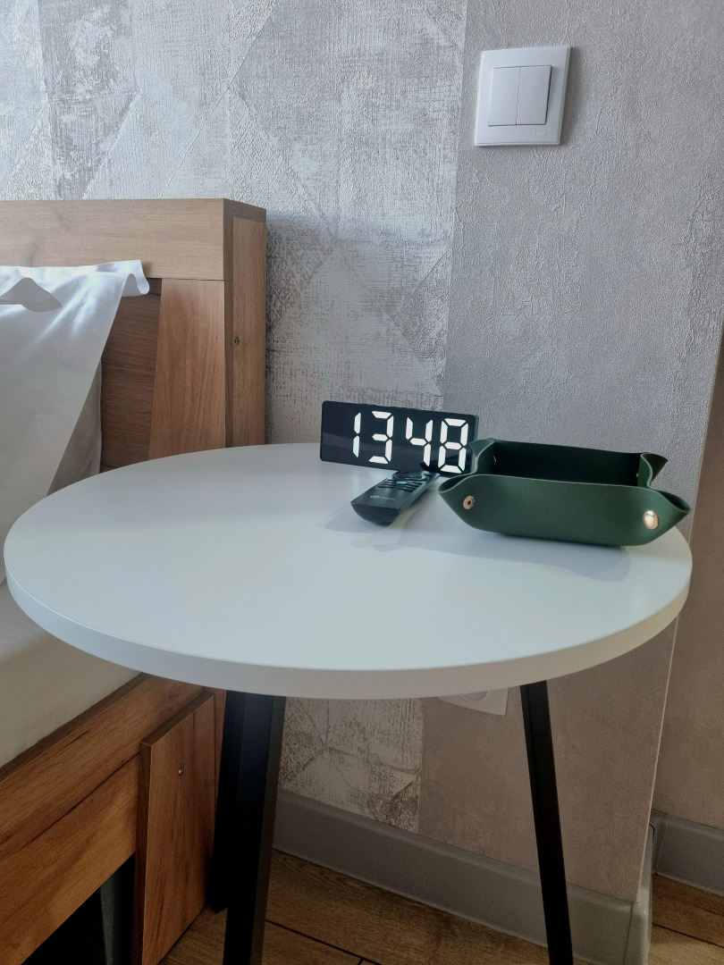 Квартира Уют 24