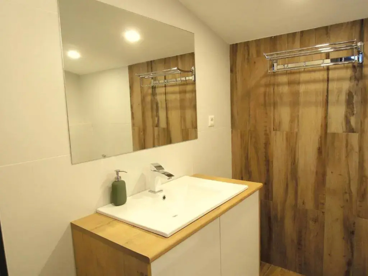 Отель 78 Кафе