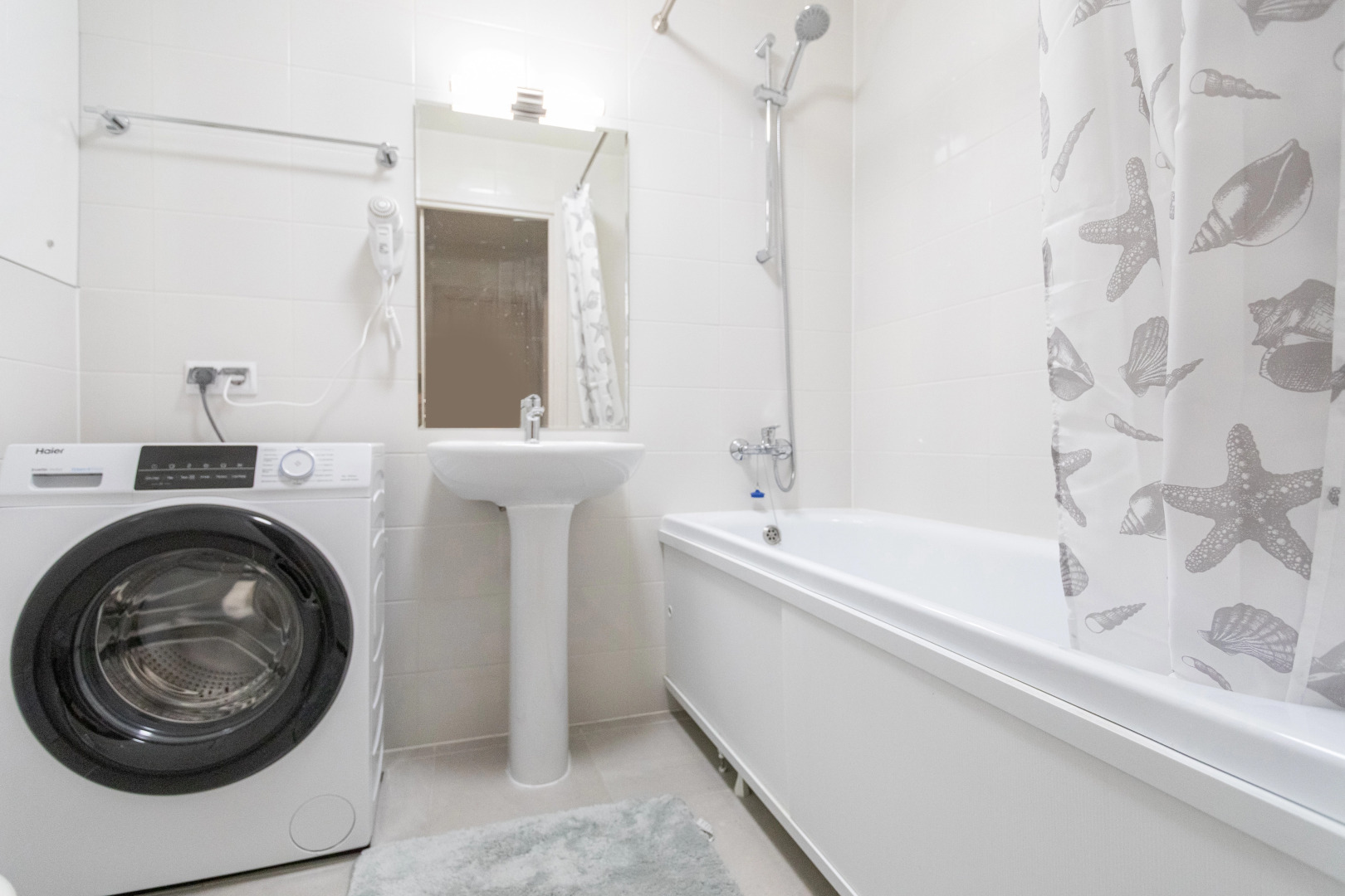 Апартаменты Котельники Сосновая 5к1