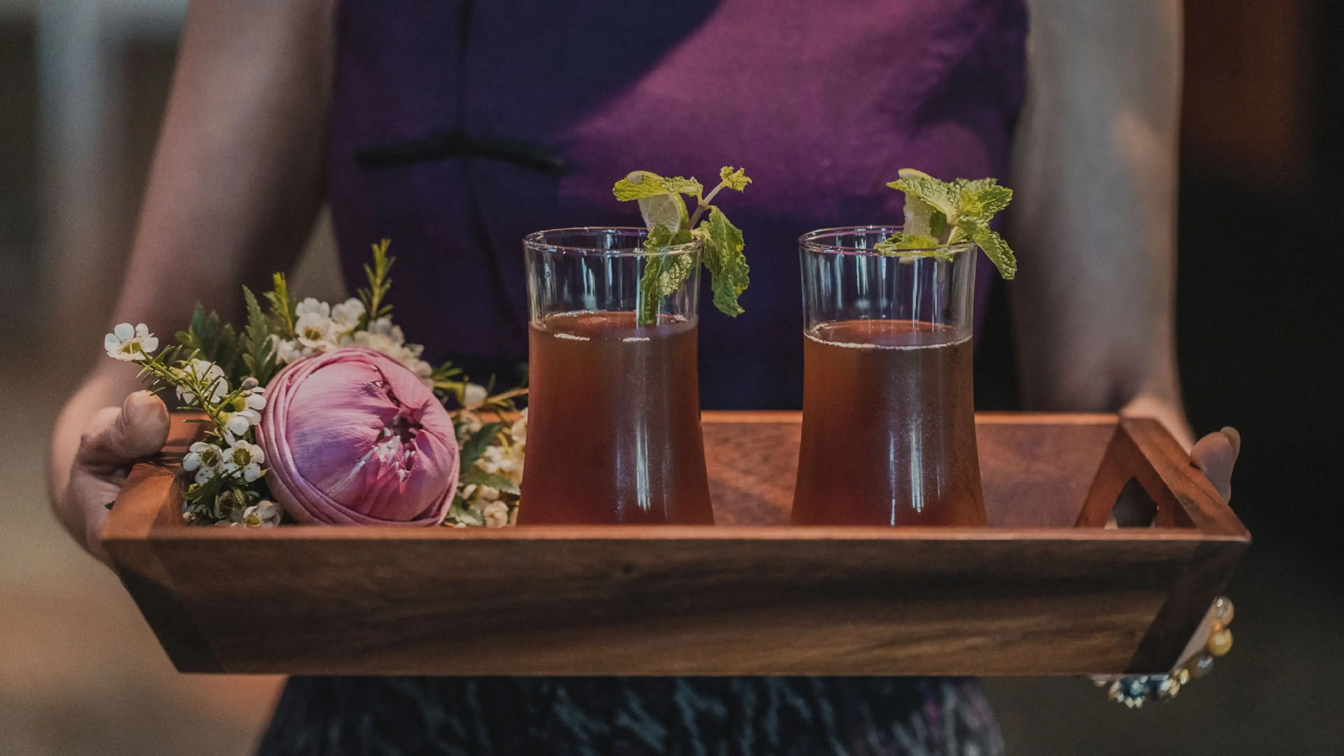 Bangkok Hotel Lotus Sukhumvit 33 by Compass Hospitality