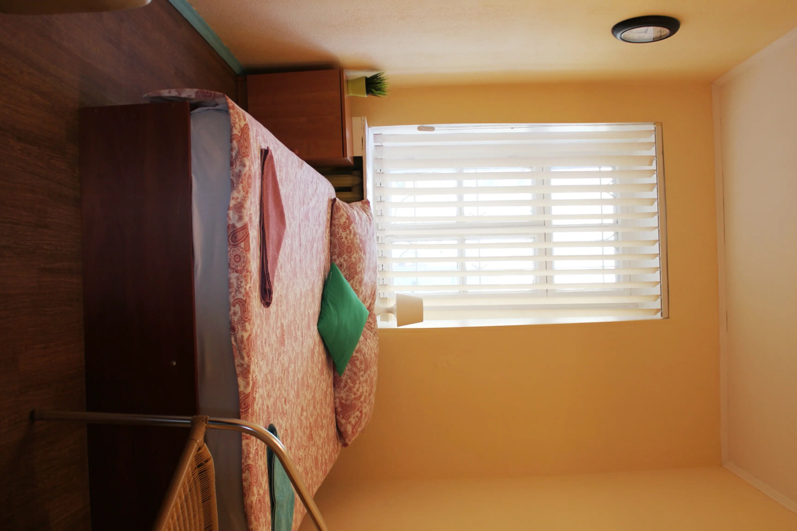 Хостел Гостиный Двор на Полянке