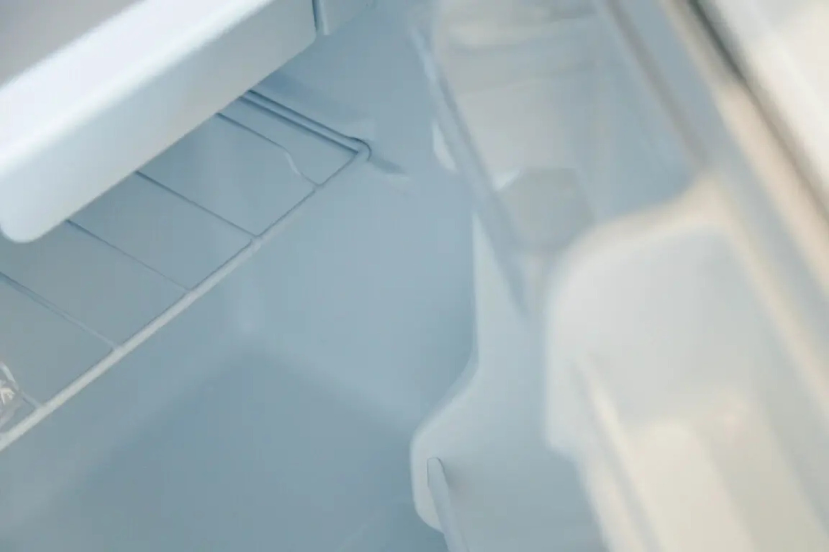 Апартаменты Уютные апартаменты в ЖК Авиатор (2)