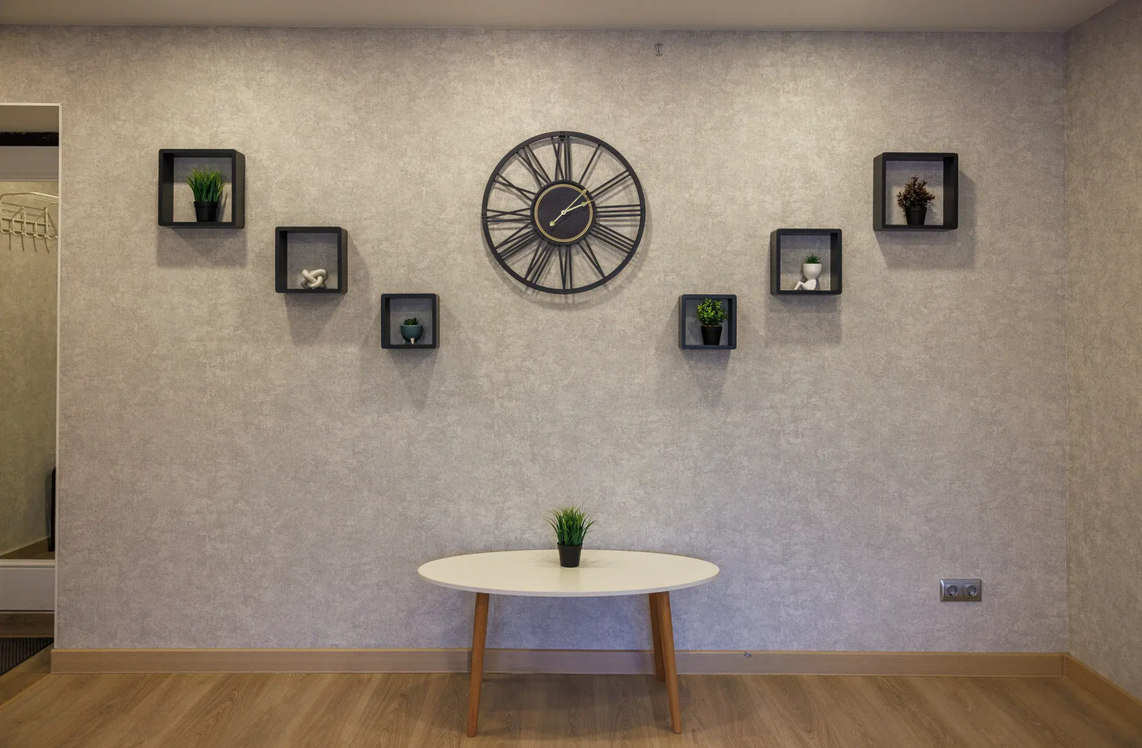 Квартира Двухкомнатная на Проспекте Ленина 115А