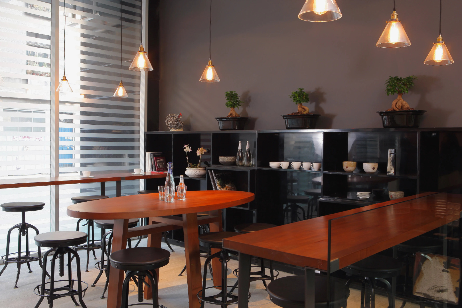 Отель Ismael 312