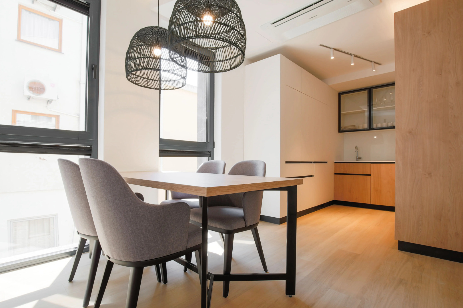 Apartments Onia Luxury