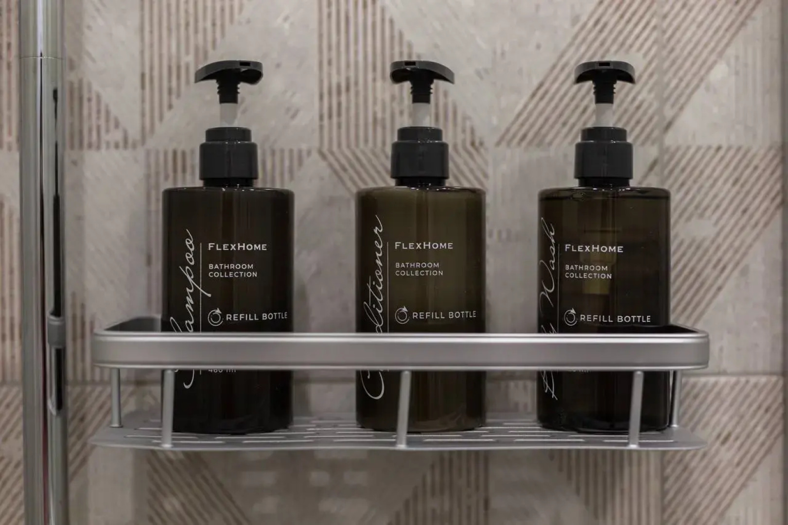 Квартира 4.16 Studio Letnii 3