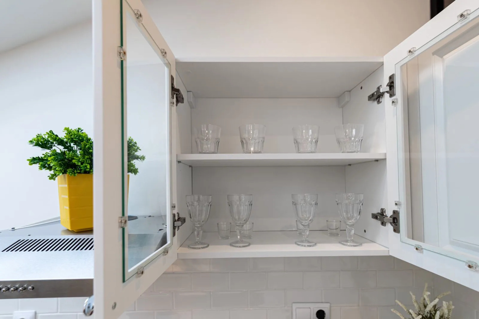 Апартаменты в сердце Казани